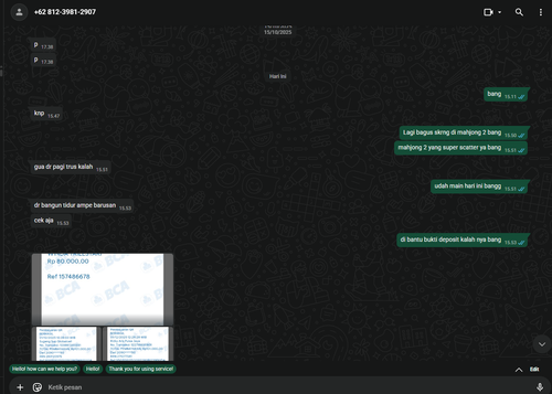 Screenshot 2025 12 01 160644.2