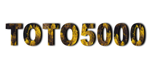 link5000.1