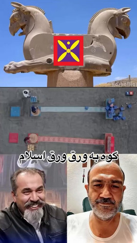 PrTTizzz37Dgnsp8.1