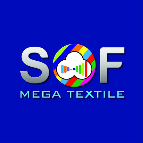 SofMegaTextile.1