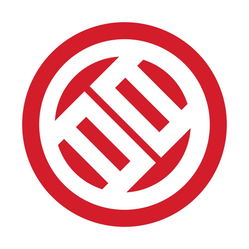 lux.1