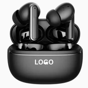 Discover Custom Wireless Earbuds Wholesale Collection by PapaChina.jpg