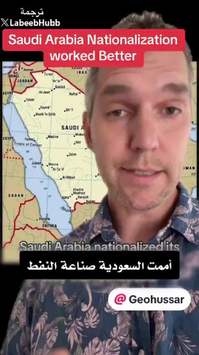 ha1 a26nMFjtfxyC.1