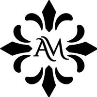 mo.1