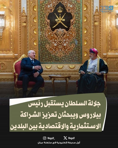 G7Er6V7XoAAYVhN.1