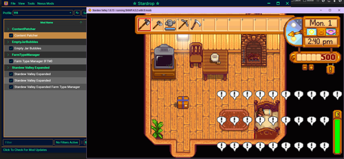screenshot 1764580852.2
