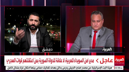 G7B3QI9WkAAZvyo.1