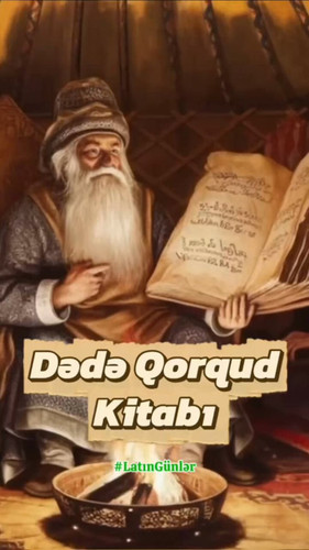 Ivi8HZOqGq6CShMY.1