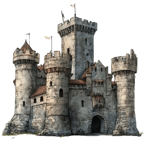 castle.png