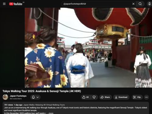 Screenshot 2025 12 01 at 3.16.27 PM.2