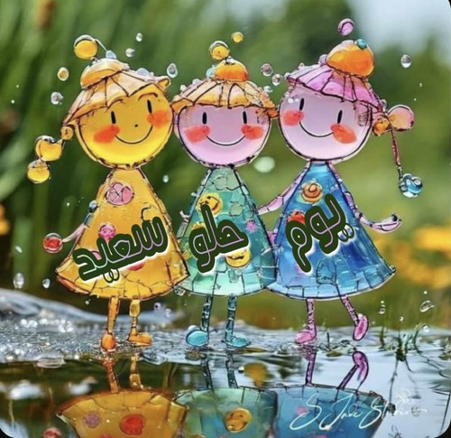 G7DKDs8bYAEcNUj.1