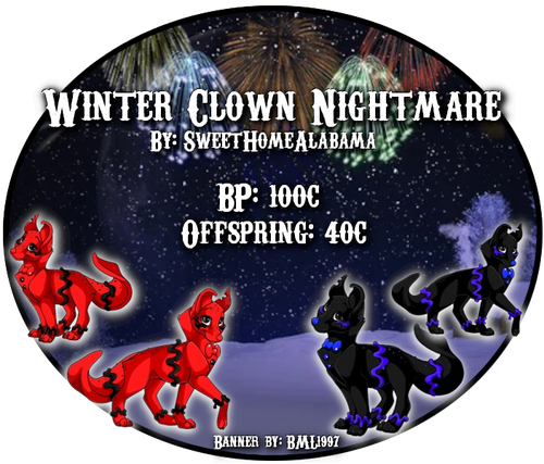 winter clown nightmare.png