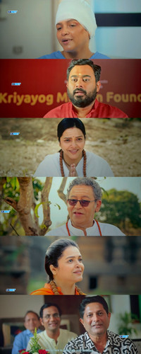 InCollage 20251201 152707841.jpg