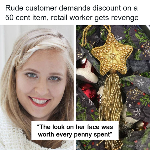 retail worker revenge.png