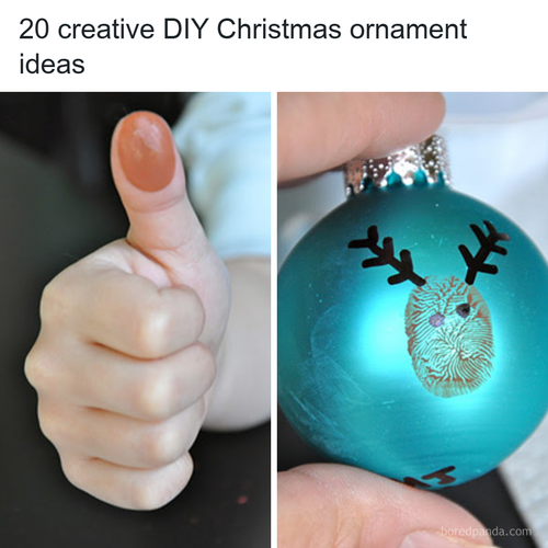 diy christmas.png