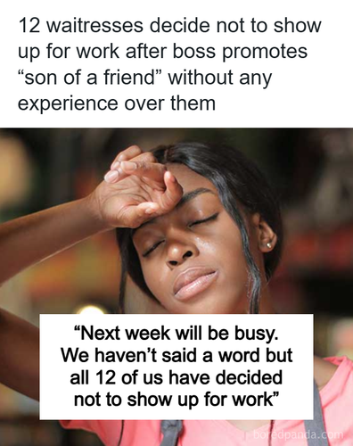  boss promotes only man 1.png