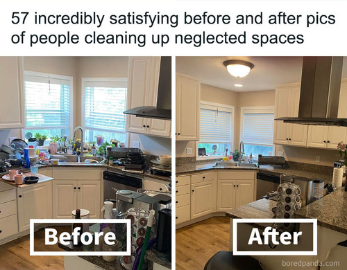 before after cleaning transformations.jpg