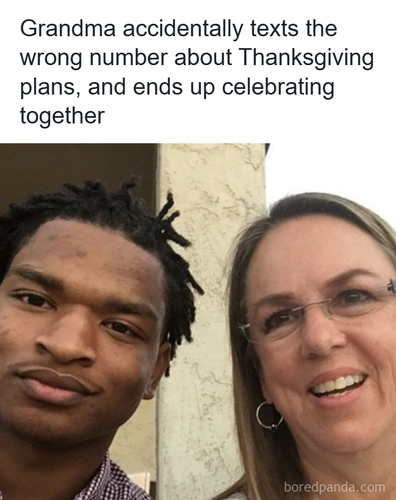 grandma accidental thanksgiving invitation jamal hinton.png