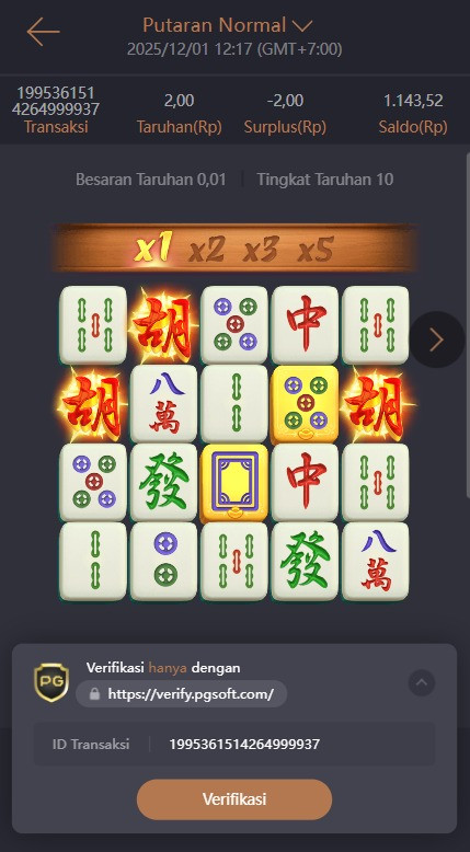 WhatsApp Image 2025 12 01 at 14.27.34.1