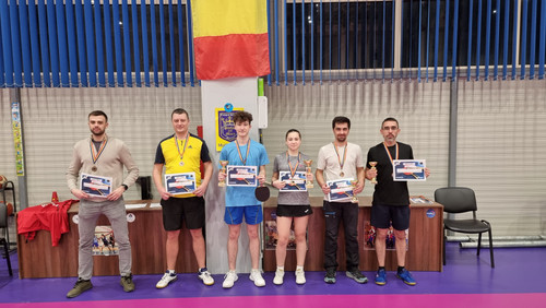 podium avansati.1