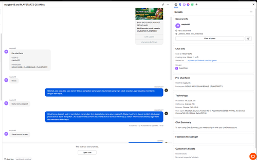 bot ss 3.2
