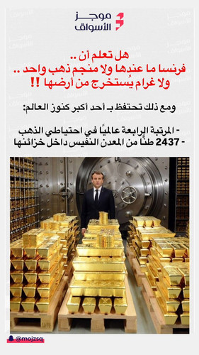 G7Dzc71WUAATQI0.1