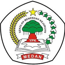 ypk.1
