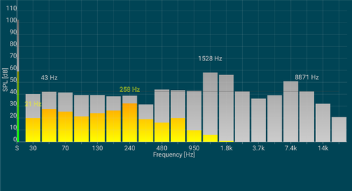 Screenshots 2025 12 01 10 56 52.2