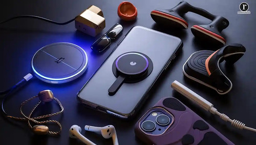 iphone accessories.jpg