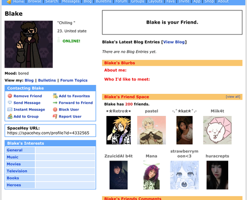 Screenshot 2025 12 01 10.22.53.2