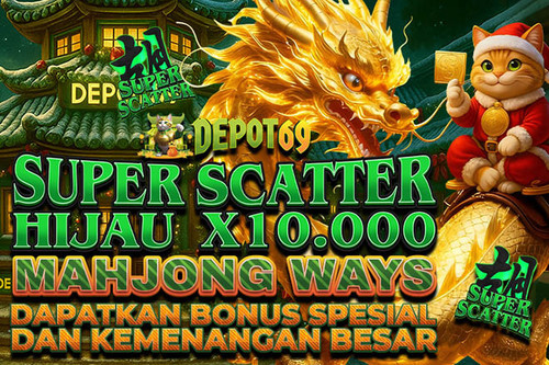 660x440 Pop Up Banner.1