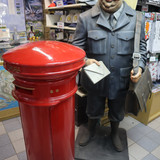 004