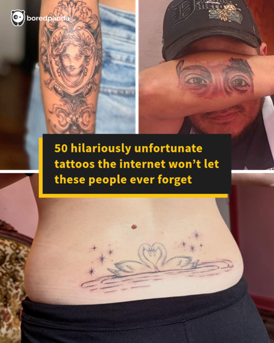 ink shaming bad tattoos 720.2