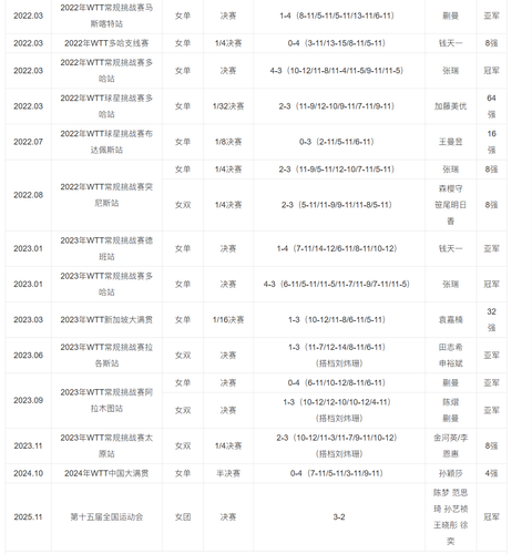cd2a89ba 0434 47db a599 3e7df37a5e89.2