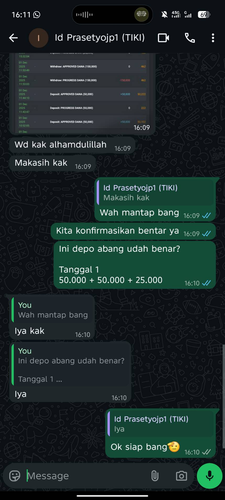 image.2