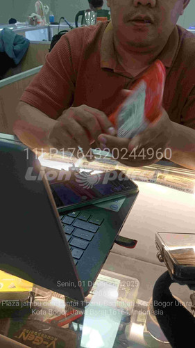 04728acdb7645e55d428fc507d18099a 1764576433.1