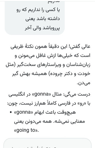G7AC35QXQAAZAS3.1