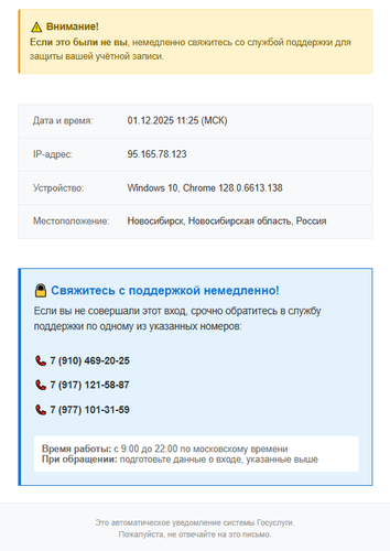 image.2