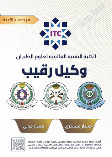 G7Aq s7WUAA4Mt8.1