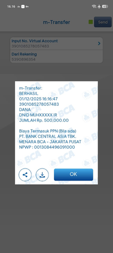 image.2