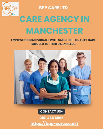 Reliable Care Agency in Manchester for Personalised Support - BPP Care Ltd.jpg