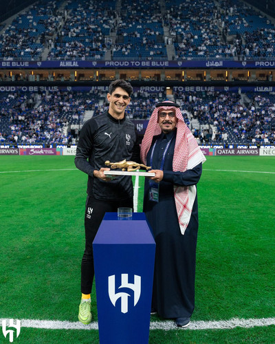 G7CAfidWMAATYzn.1