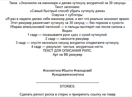 image.2