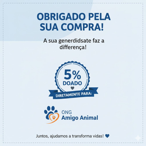 doação.1