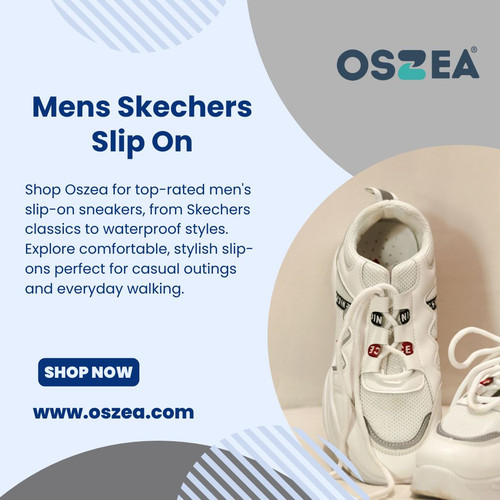oszea.1