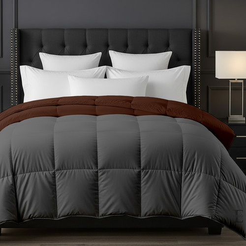 Brown D Grey (1).jpg