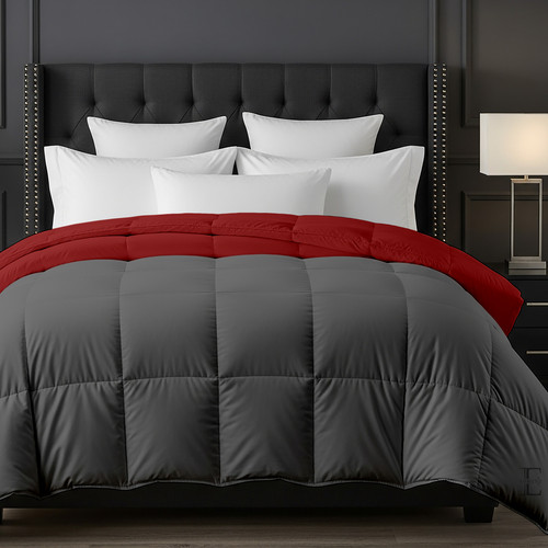 Burgundy D Grey (1).jpg