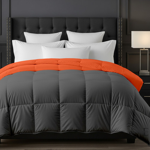 Orange D Grey (1).jpg
