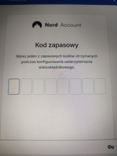 17646680927466192324514221342791.jpg