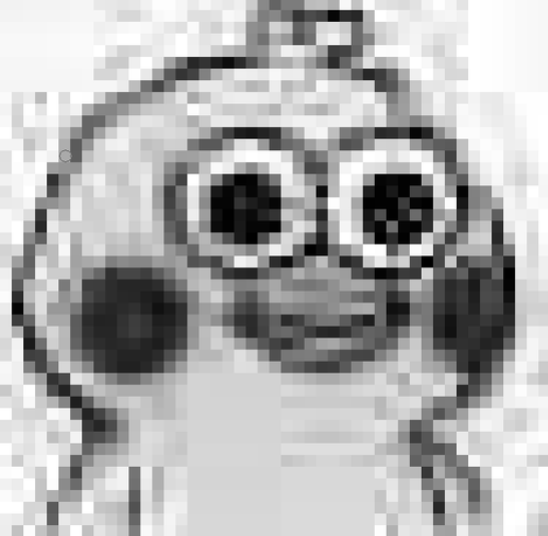 ScreenShot 2025 12 02 173447 579.png